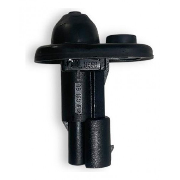 Interruptor Luz Cortesia Porta Gm Astra 2005 Origin 0915361