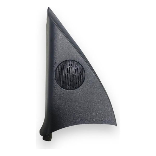 Moldura Interna Retrovisor  Gm Astra Esquerdo 2000 2011