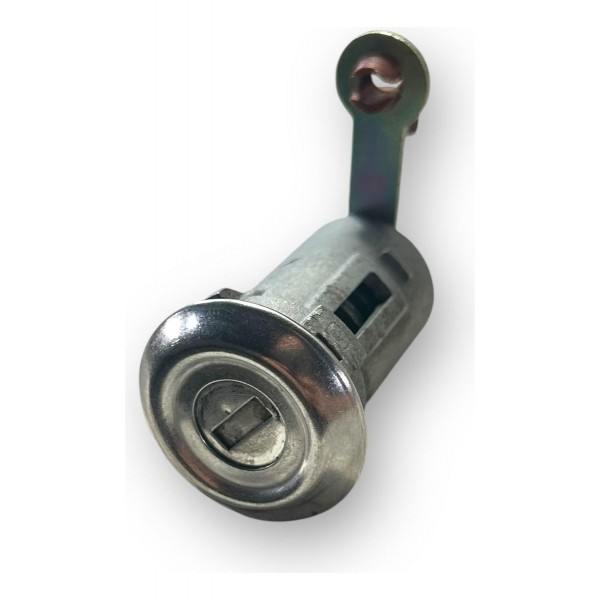 Cilindro Fechadura Miolo Jac J3 Tampa Traseira 2011 Original