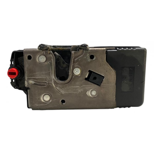 Fechadura Trava Astra Traseira Direita 2005 2011 Original