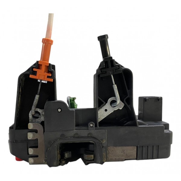 Fechadura Trava Astra Traseira Direita 2005 2011 Original