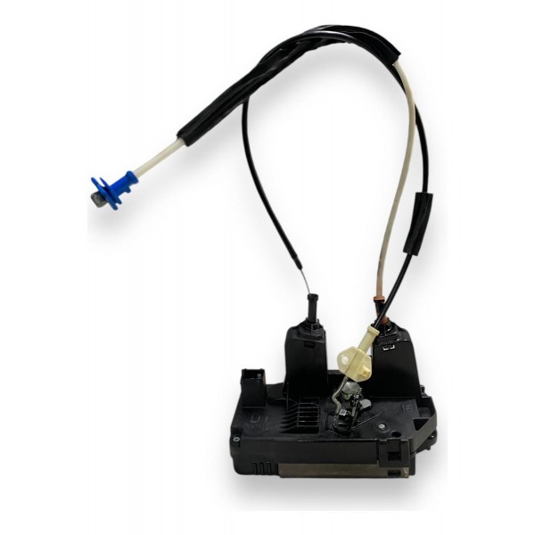 Fechadura Trava Astra Traseira Direita 2005 2011 Original