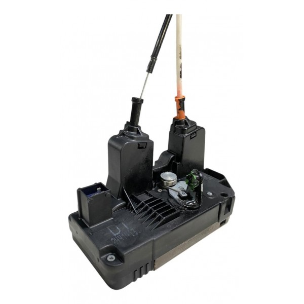 Fechadura Trava Astra Traseira Direita 2005 2011 Original