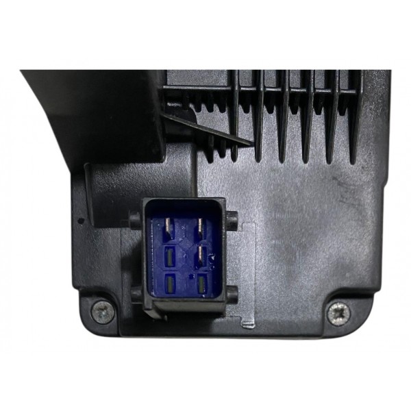 Fechadura Trava Astra Traseira Direita 2005 2011 Original