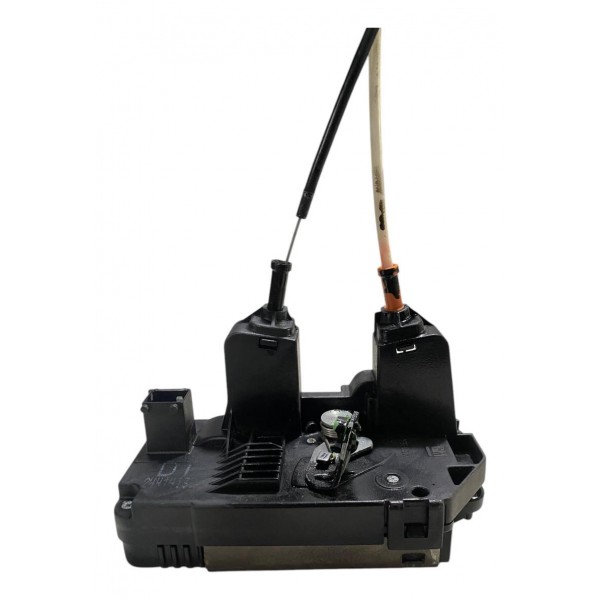 Fechadura Trava Astra Traseira Direita 2005 2011 Original