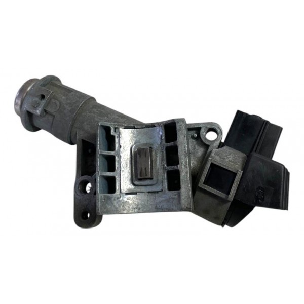 Miolo Chave Ignição Ford Fusion 2.3 2006 2009 6e5t15607ac