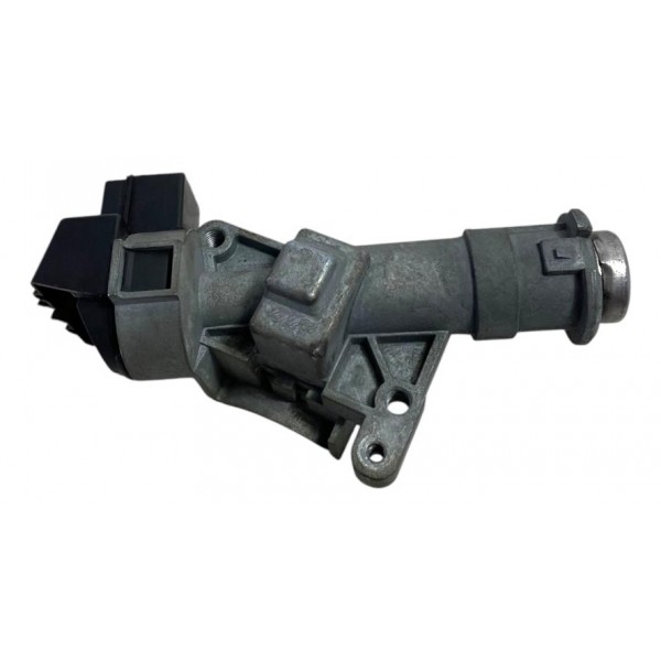 Miolo Chave Ignição Ford Fusion 2.3 2006 2009 6e5t15607ac