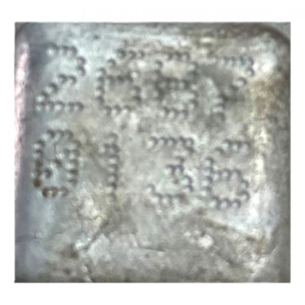 Miolo Chave Ignição Ford Fusion 2.3 2006 2009 6e5t15607ac