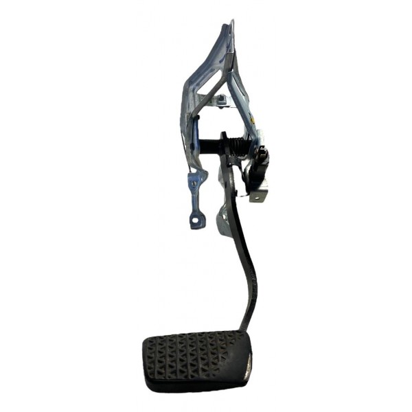 Pedal Freio Gm Vectra Automático 2006 A 2012