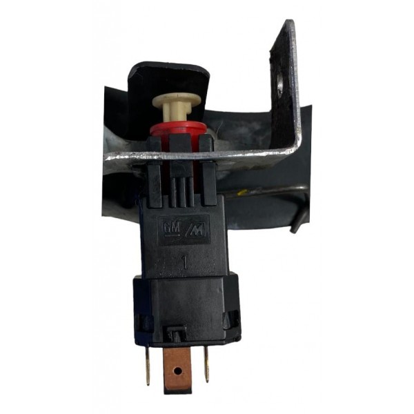 Pedal Freio Gm Vectra Automático 2006 A 2012