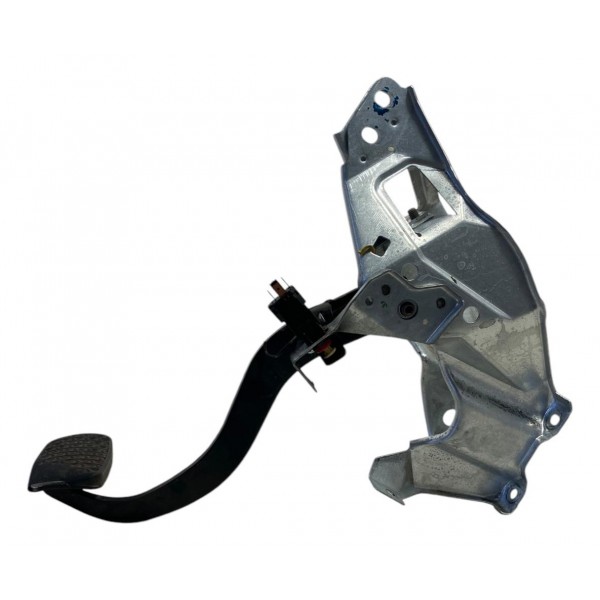 Pedal Freio Gm Vectra Automático 2006 A 2012