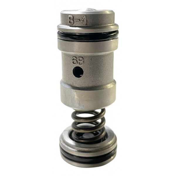 Câmbio Automático Pistão Acumulador Transmissão Aw5040