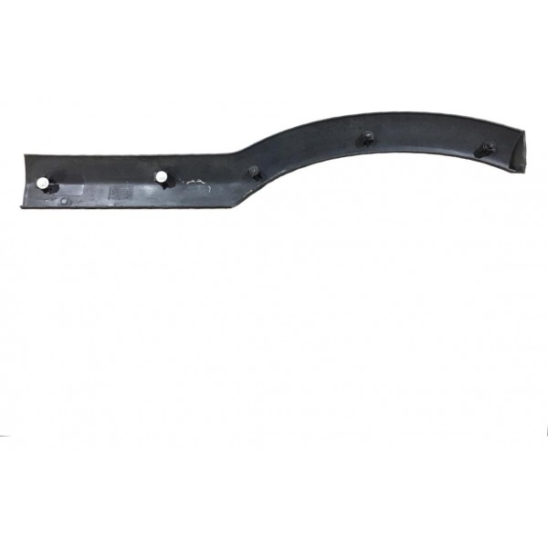 Moldura Paralama Zafira Elite Traseir Esquerdo 2010 93352079