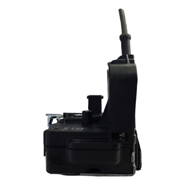 Fechadura Trava Zafira Elite Porta Dianteira Direita 2010