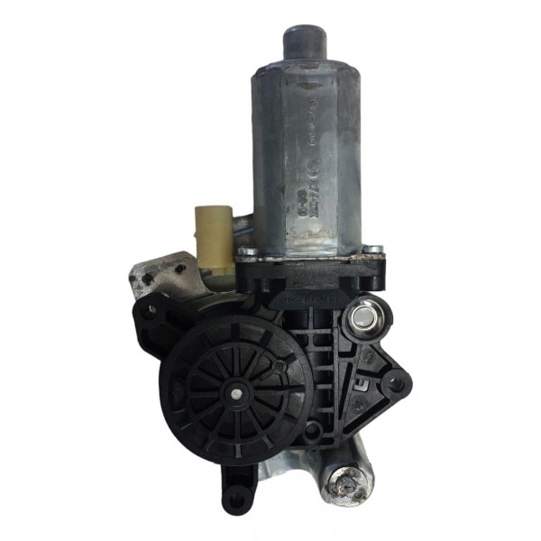 Máquina Vidro Gm Zafira Traseira Esquerda 106274xxx