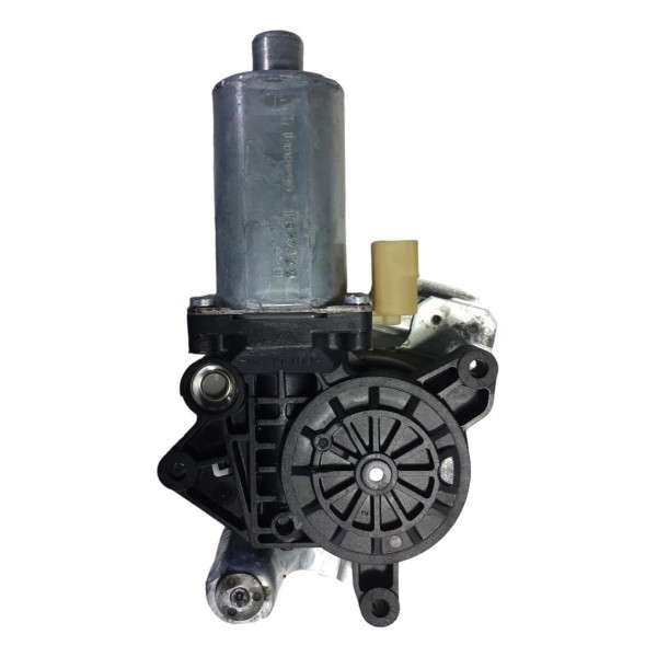 Máquina Vidro Elétrico Gm Zafira Traseiro Direito