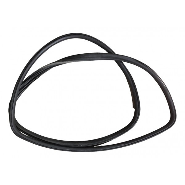 Vedação Borracha Porta Zafira Elite Traseira Esquerda 2010