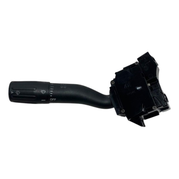 Chave De Seta Limpador Ford Fusion 2006 A 2009