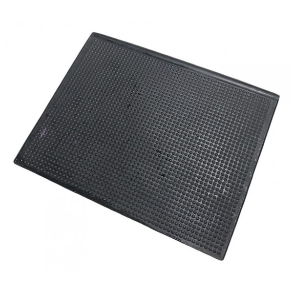 Tapete Borracha Porta Objetos Astra Elite 2005 Original