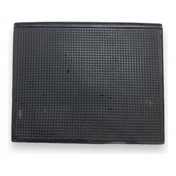 Tapete Borracha Porta Objetos Astra Elite 2005 Original