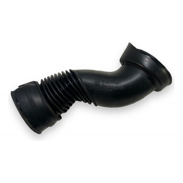 Mangueira Filtro De Ar Gm Astra Zafira 2.0 2005 93284621