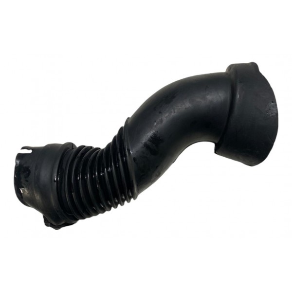 Mangueira Filtro De Ar Gm Astra Zafira 2.0 2005 93284621