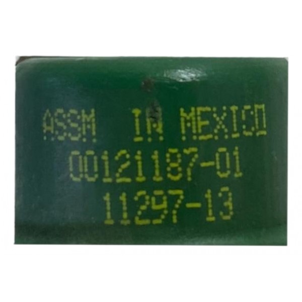 Soquete Lanterna Journey Freemont Traseira Esquerda 2012