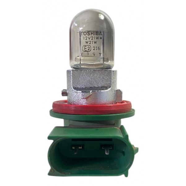 Soquete Lanterna Journey Freemont Traseira Esquerda 2012