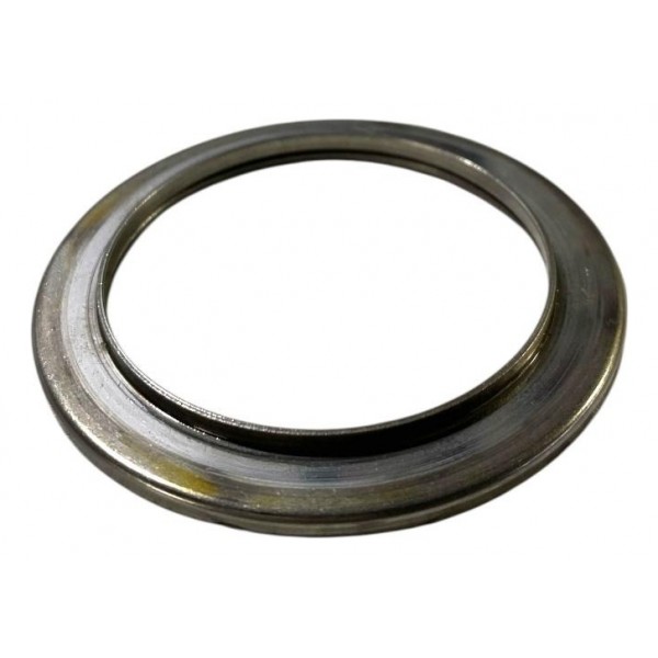 Rolamento Gm 62x45.55x2.68mm Câmbio Aut Aw5040