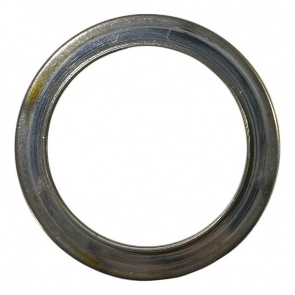 Rolamento Gm 62x45.55x2.68mm Câmbio Aut Aw5040