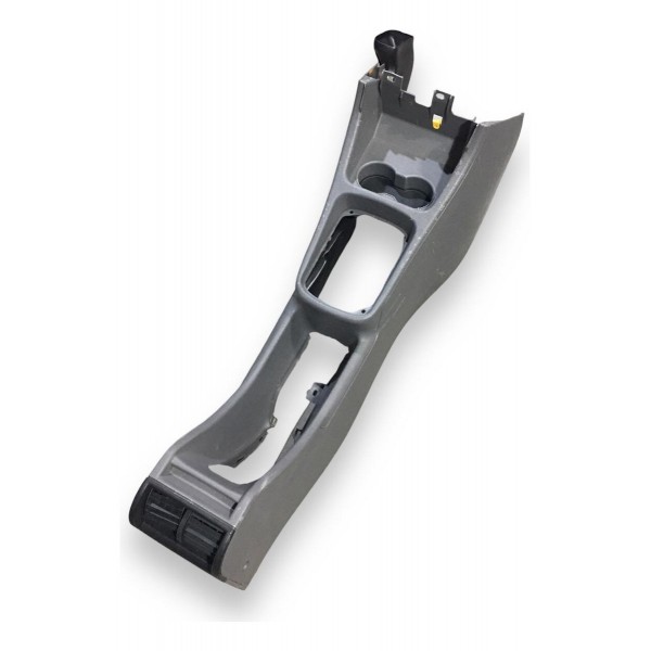 Console Central Gm Zafira Elite Flex Automática 2001 A 2012