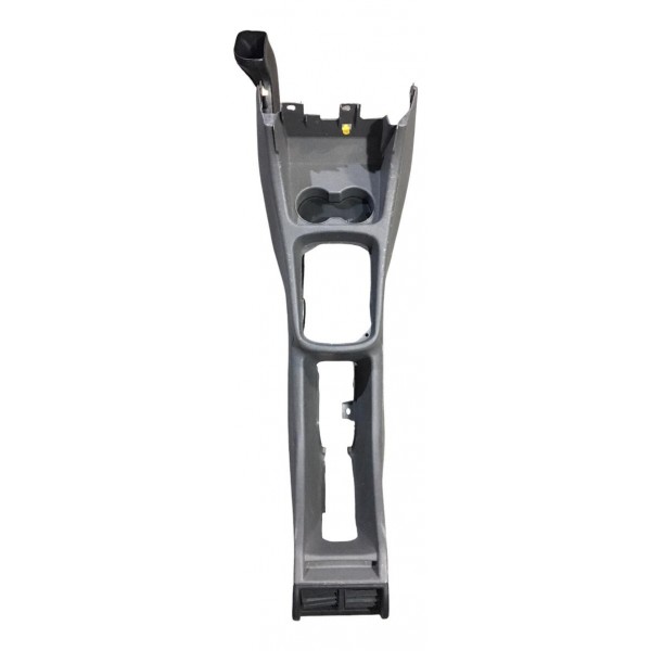 Console Central Gm Zafira Elite Flex Automática 2001 A 2012