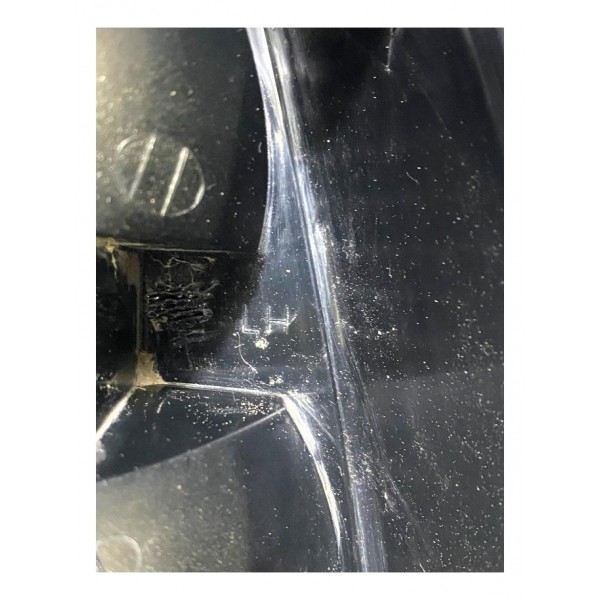 Lanterna Fumê Gm Astra Sedan Traseira Esquerda 2003 2011 Esquerdo/motorista Vermelho