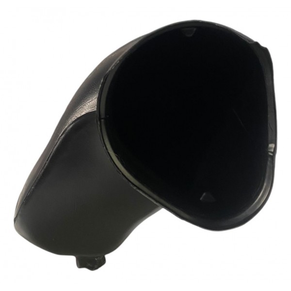 Duto Saída Ar Gm Astra Direito 2.0 2005 Original 90560342