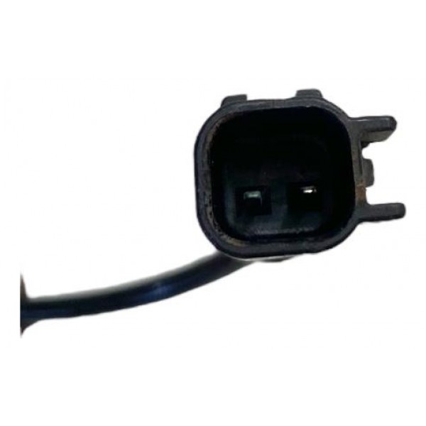 Sensor Roda Traseira Esquerda Fiat Freemont 2.4 2011