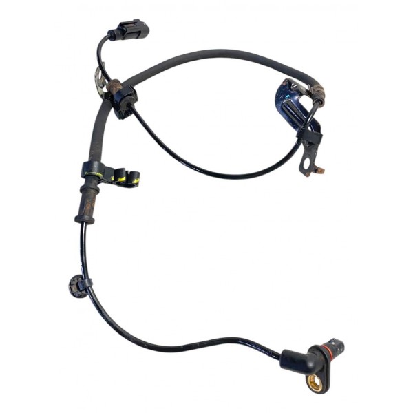 Sensor Roda Traseira Esquerda Fiat Freemont 2.4 2011