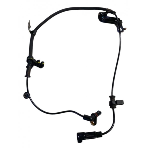 Sensor Roda Traseira Esquerda Fiat Freemont 2.4 2011