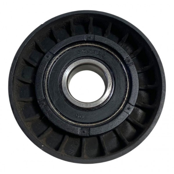 Polia Correia Alternador Fiat Freemont 2.4 2012 /2015 6203rs