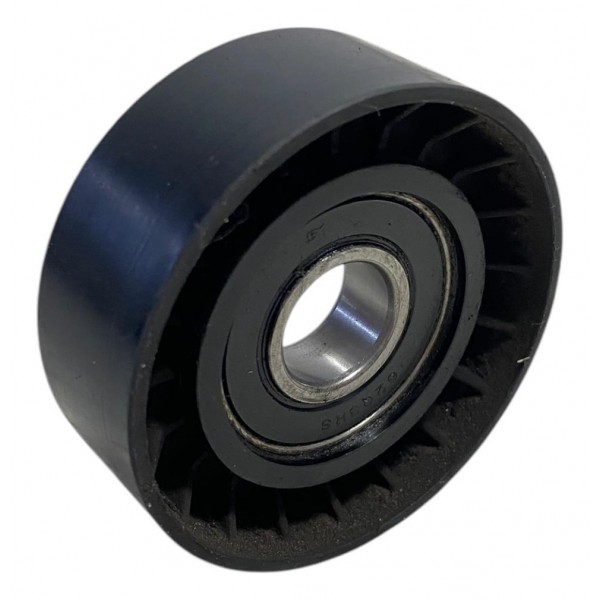 Polia Correia Alternador Fiat Freemont 2.4 2012 /2015 6203rs