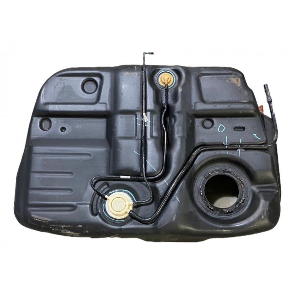 Tanque De Combustível Journey / Fiat Freemont 2012 A 2015