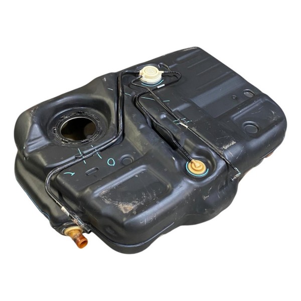 Tanque De Combustível Journey / Fiat Freemont 2012 A 2015
