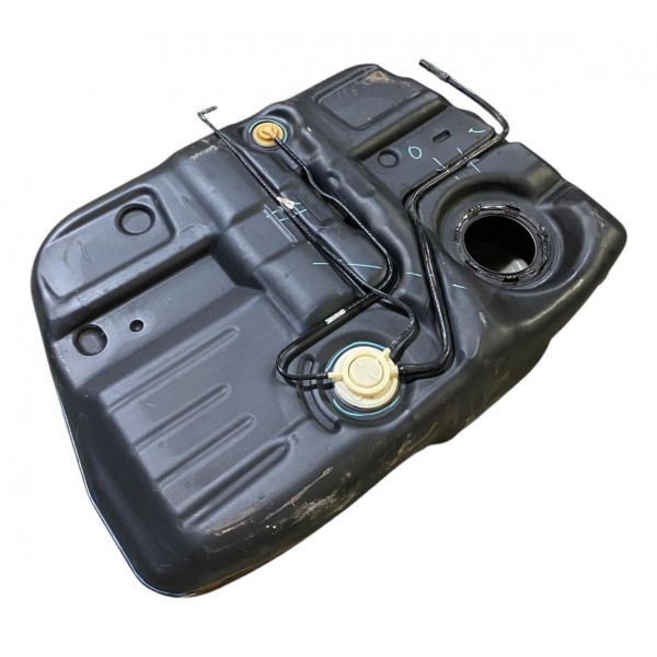 Tanque De Combustível Journey / Fiat Freemont 2012 A 2015