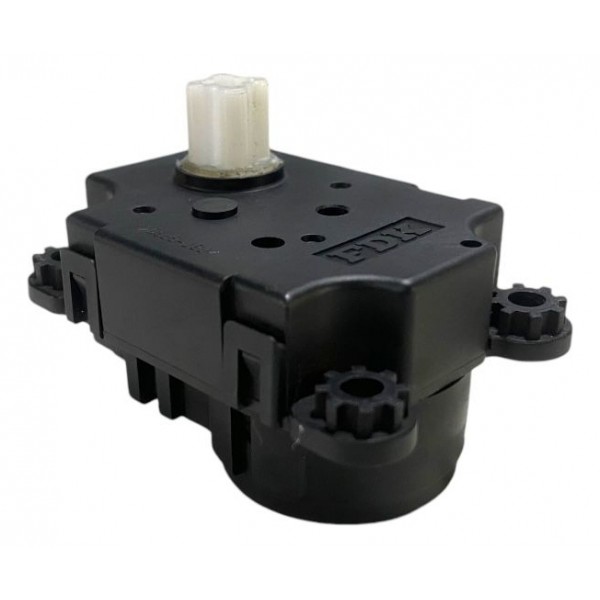 Motor Atuador Caixa Ar Gm Astra 2.0 2005 A 2012 52406341