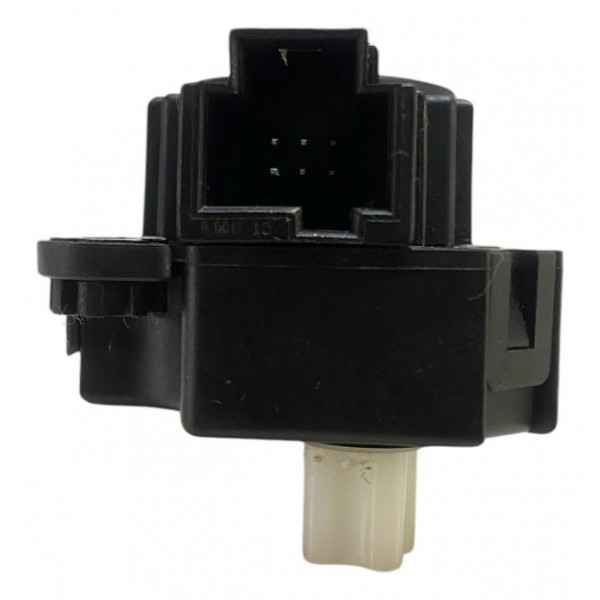 Motor Atuador Caixa Ar Gm Astra 2.0 2005 A 2012 52406341