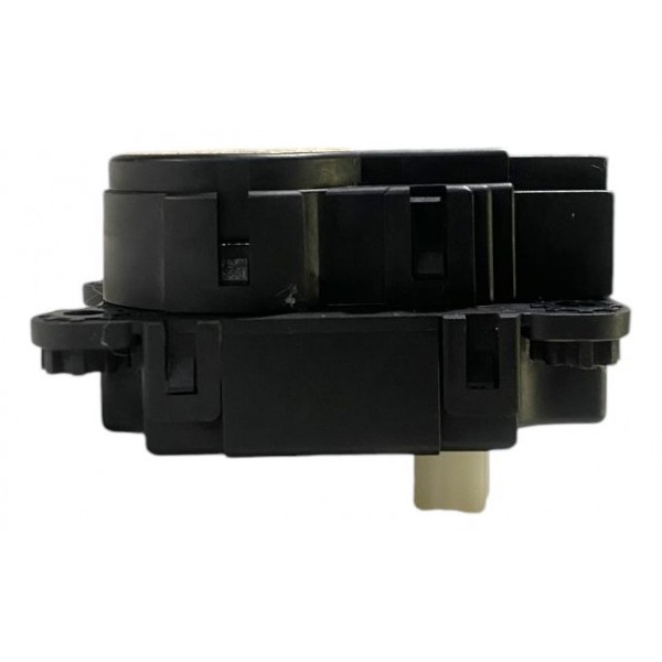 Motor Atuador Caixa Ar Gm Astra 2.0 2005 A 2012 52406341