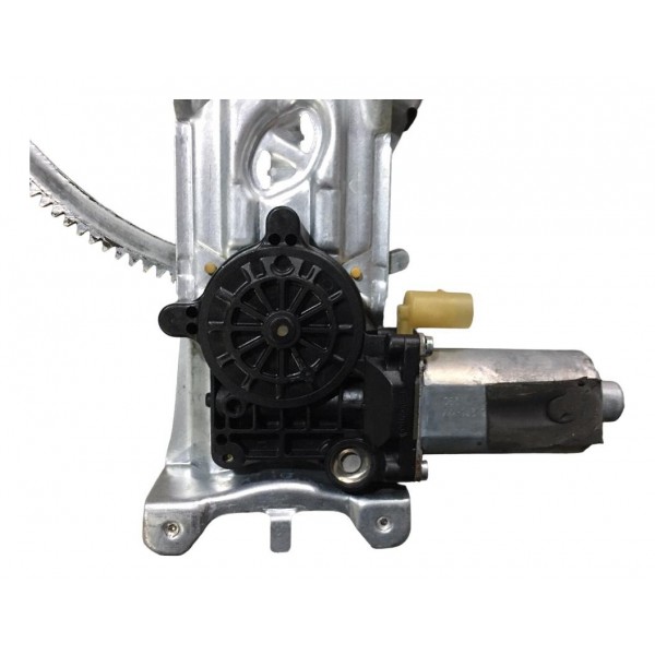 Máquina Vidro Dianteira Direit Chevrolet Zafira 2012 9328152