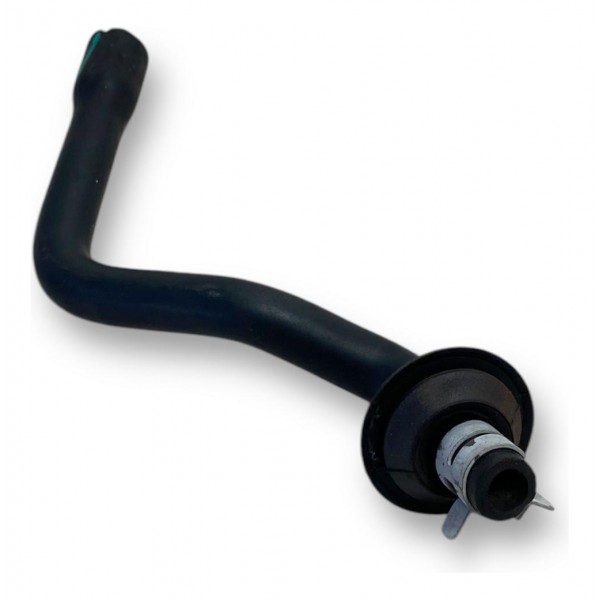 Mangueira Dreno Ar Condicionado Chery 2015 Qq 1.0