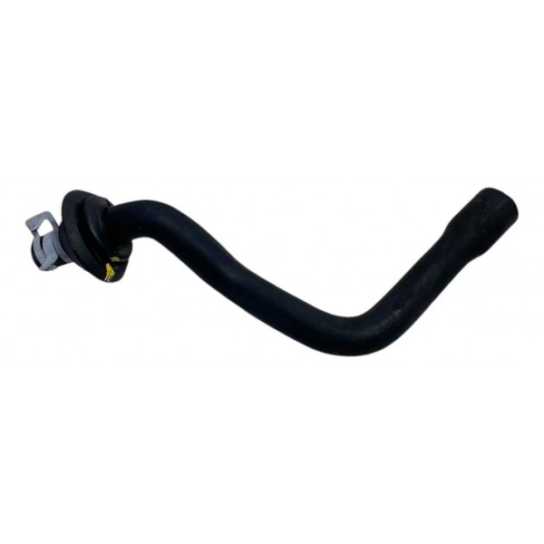 Mangueira Dreno Ar Condicionado Chery 2015 Qq 1.0