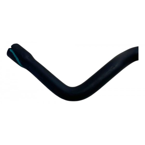 Mangueira Dreno Ar Condicionado Chery 2015 Qq 1.0