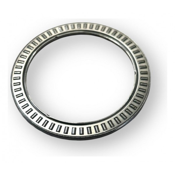 Rolamento Transmissão Cambi Astra Agulha 65x50x 2.70mm Aw504